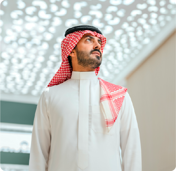 Asset Management