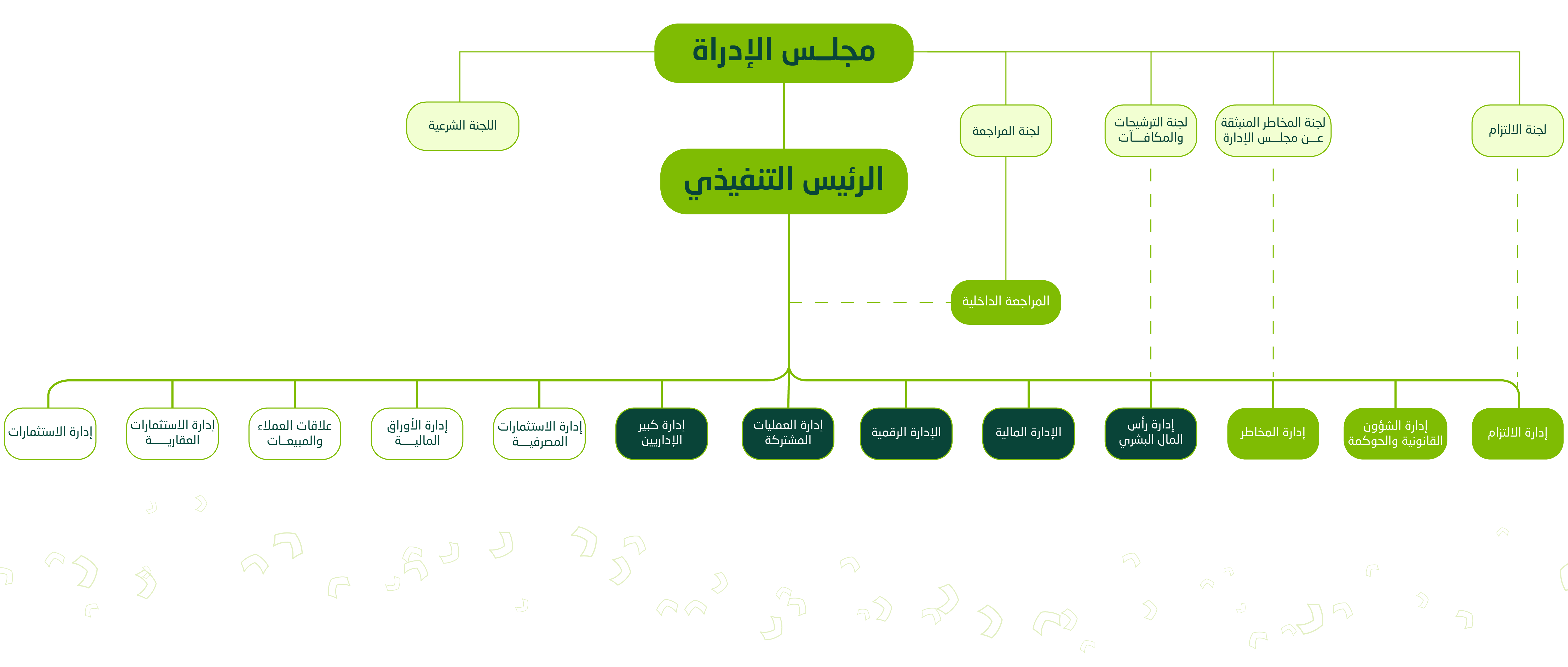 arabic-desktop-image