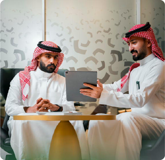 Asset Management